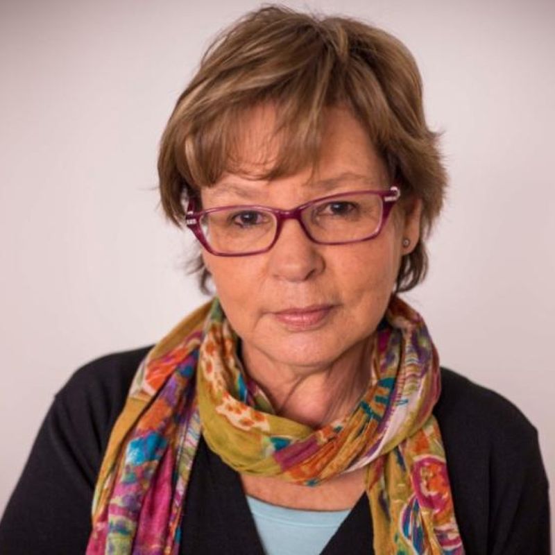 Piedad Bonnett profile picture