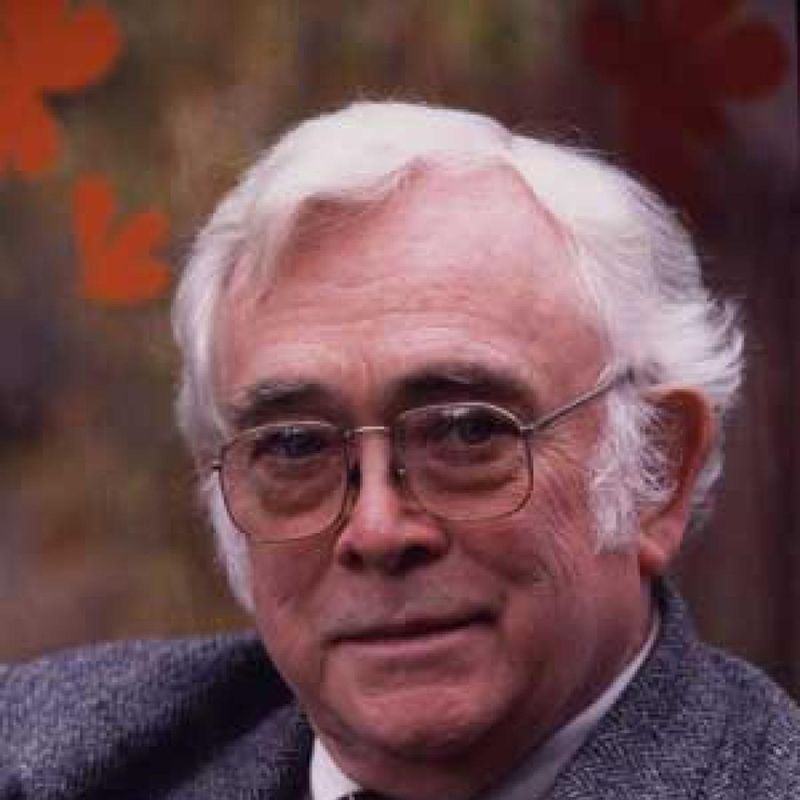 Josef Škvorecký profile picture
