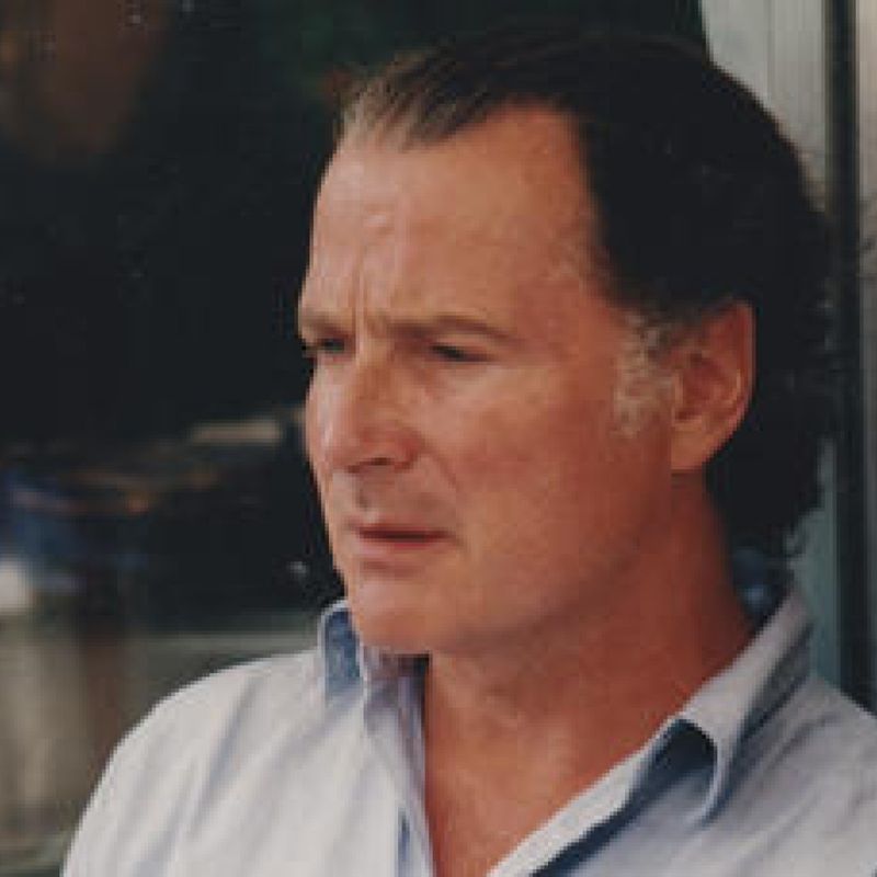 Yves Mabin Chennevière profile picture