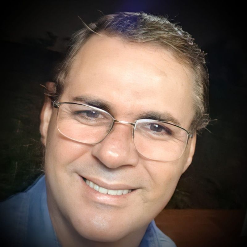 Lionardo Fonseca Paiva profile picture