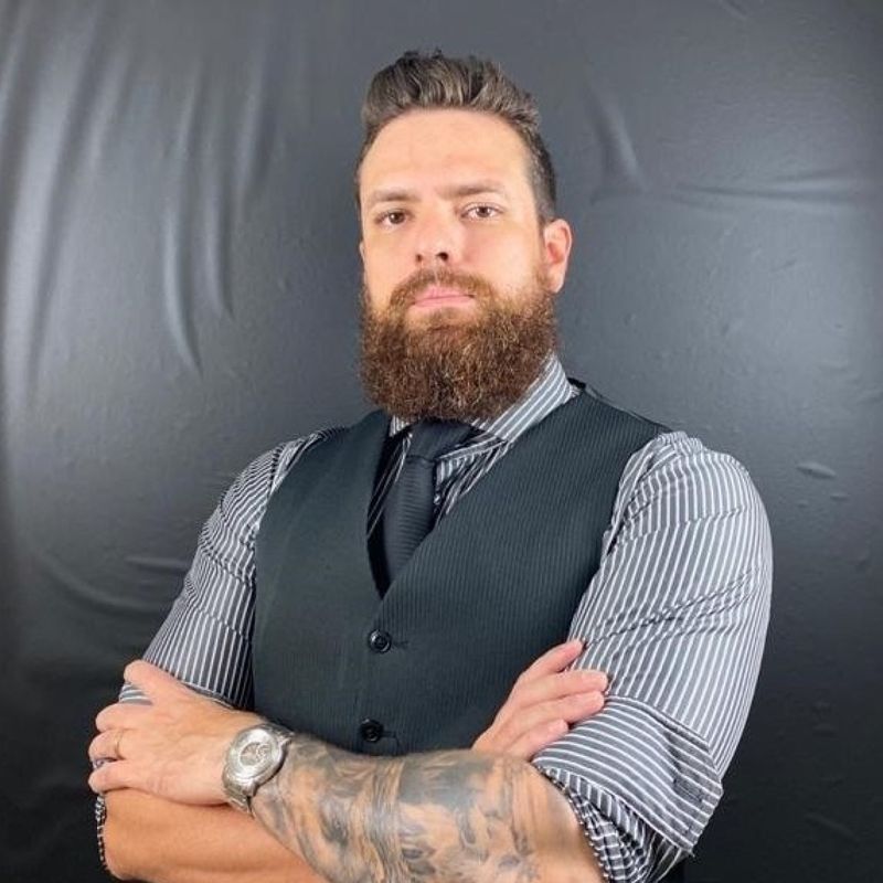 J.F Rozza profile picture