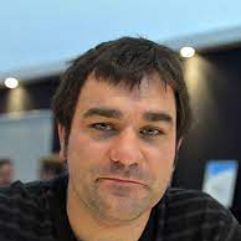 Nicoby profile picture