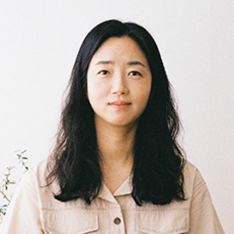 Hwang Bo-reum profile picture