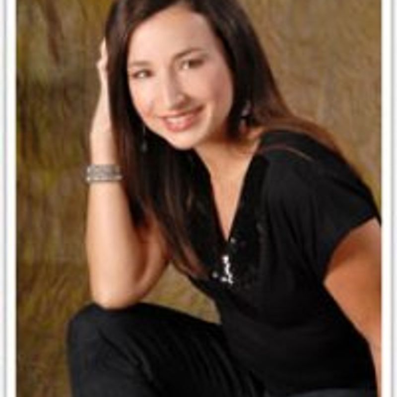 Simone Athayde profile picture