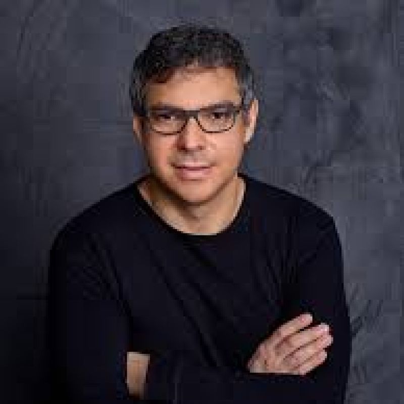 Carlos Cardoso profile picture