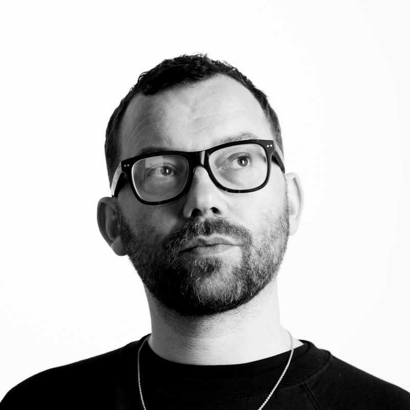 Þórarinn Hugleikur Dagsson profile picture