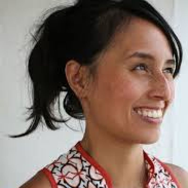 LeUyen Pham profile picture