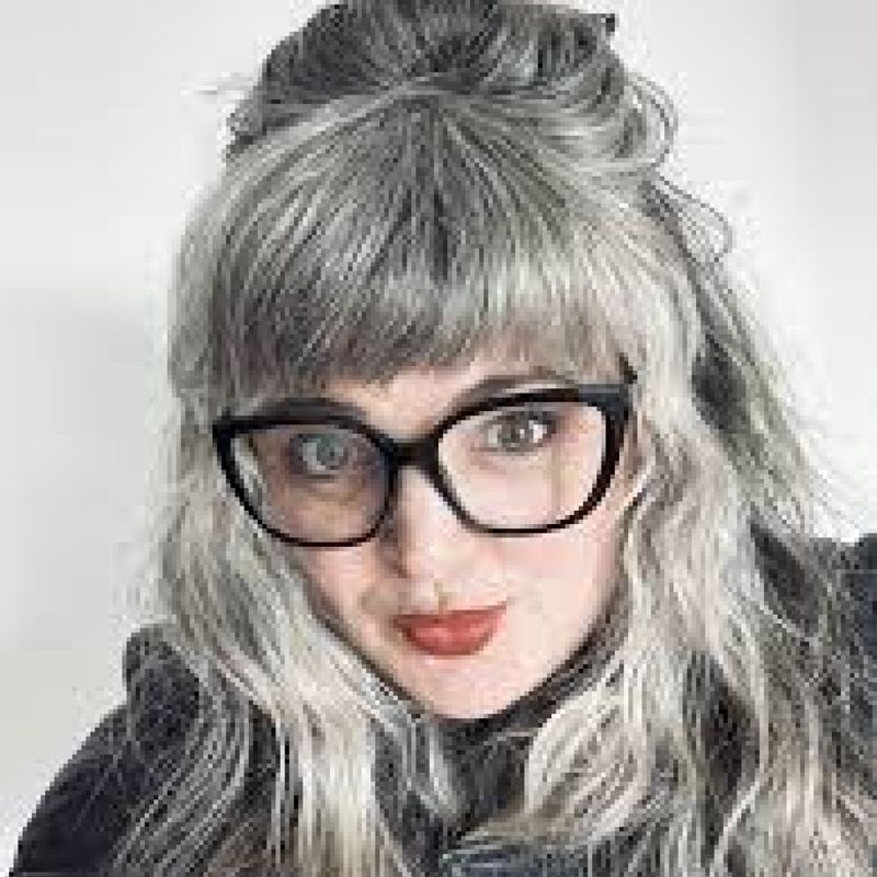 Katelyn Doyle profile picture
