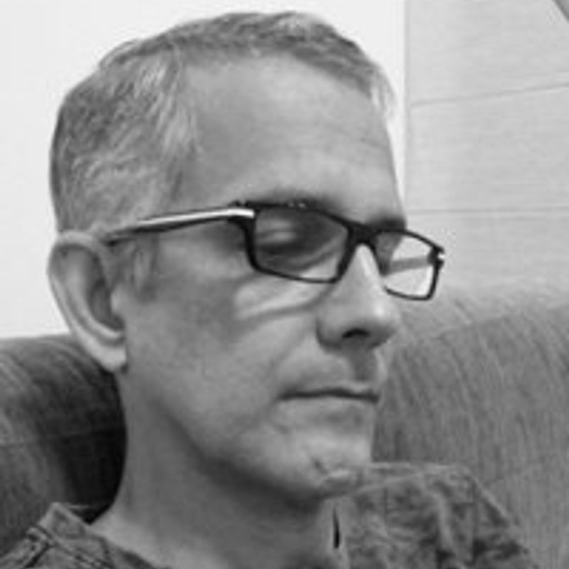 Henrique Pimenta profile picture