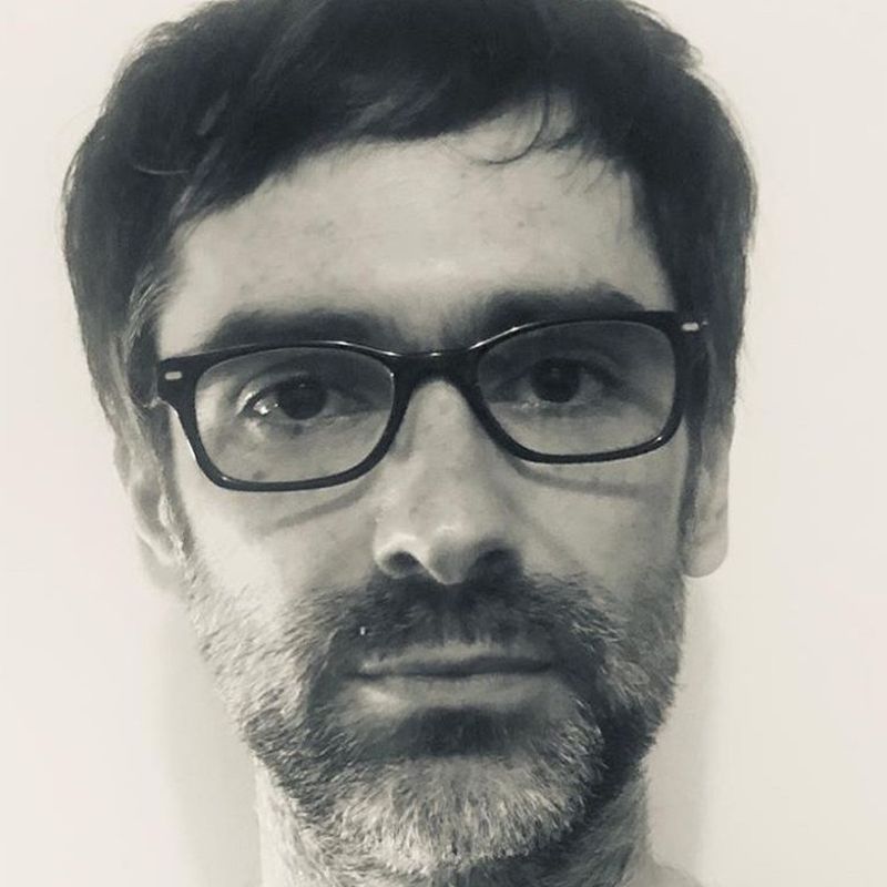 Tiago Magalhães Ribeiro profile picture
