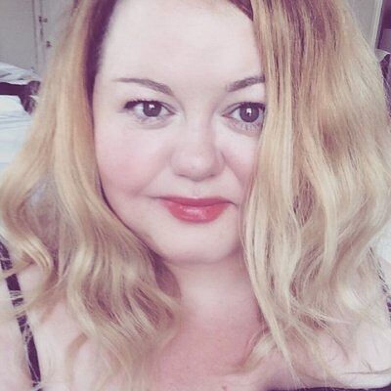 Kirsty Greenwood profile picture