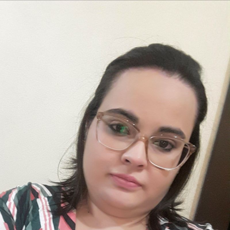 Francine Novatzky  profile picture