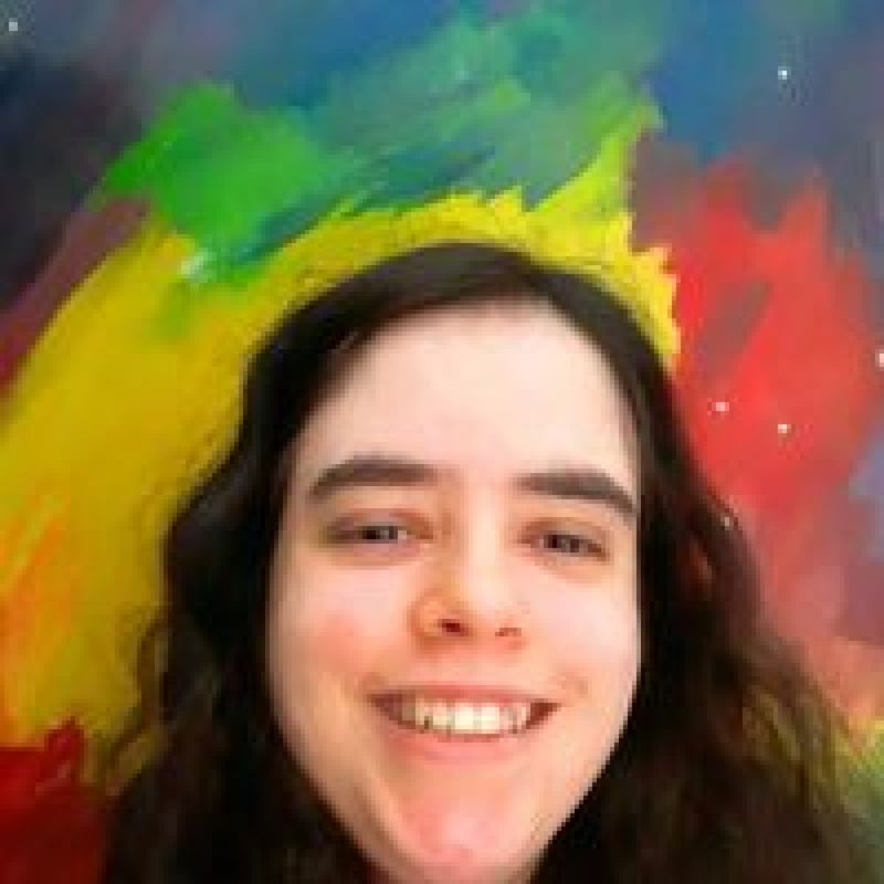 Cristina Jadi Martins profile picture