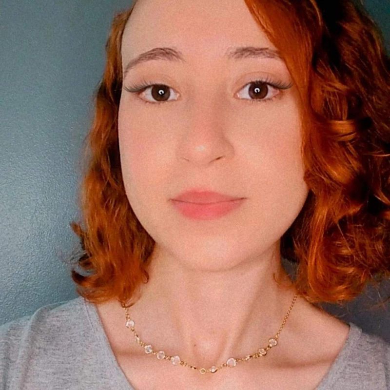 Debora Sapphire  profile picture