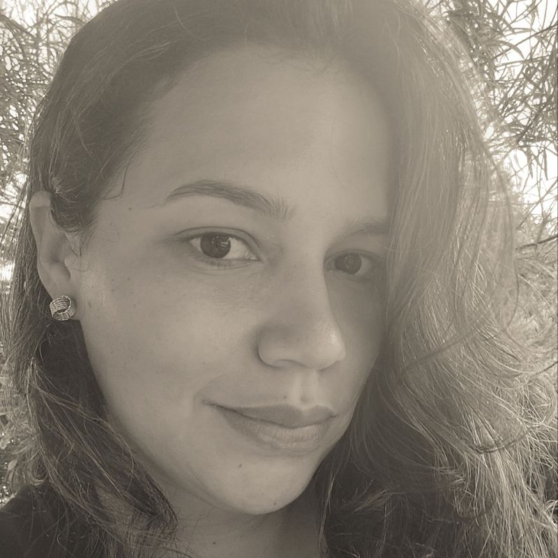 Jeane Esquivel profile picture