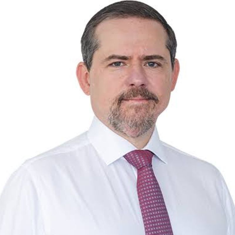 Guilherme de Souza Nucci profile picture