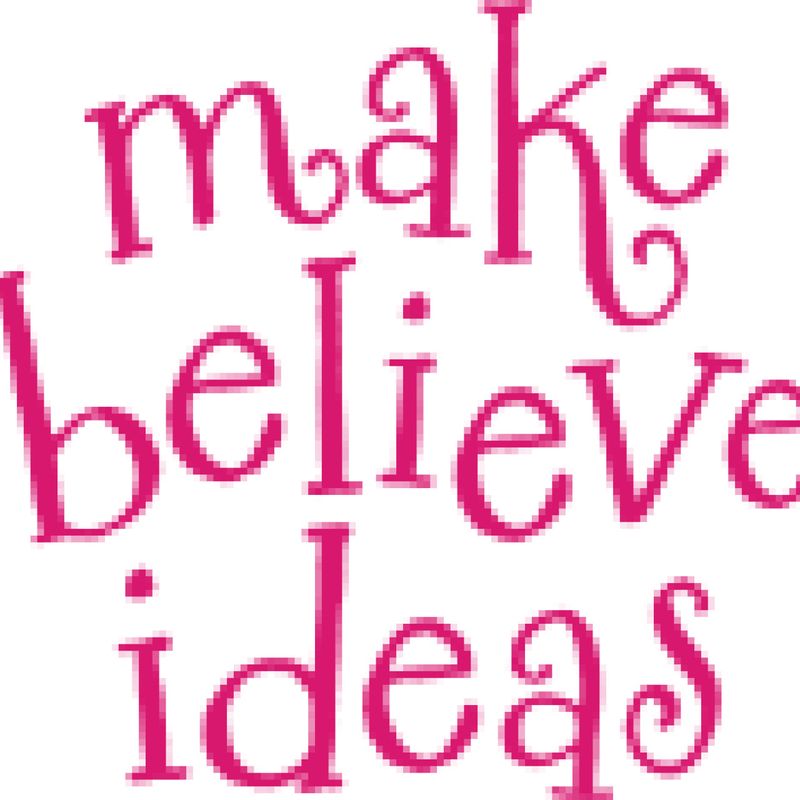 Make Believe Ideas profile picture