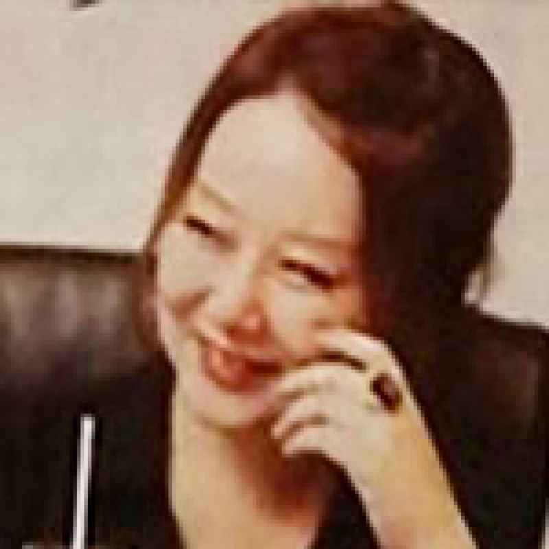 Fumi Yoshinaga profile picture