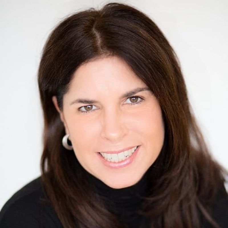 Jane L. Rosen profile picture