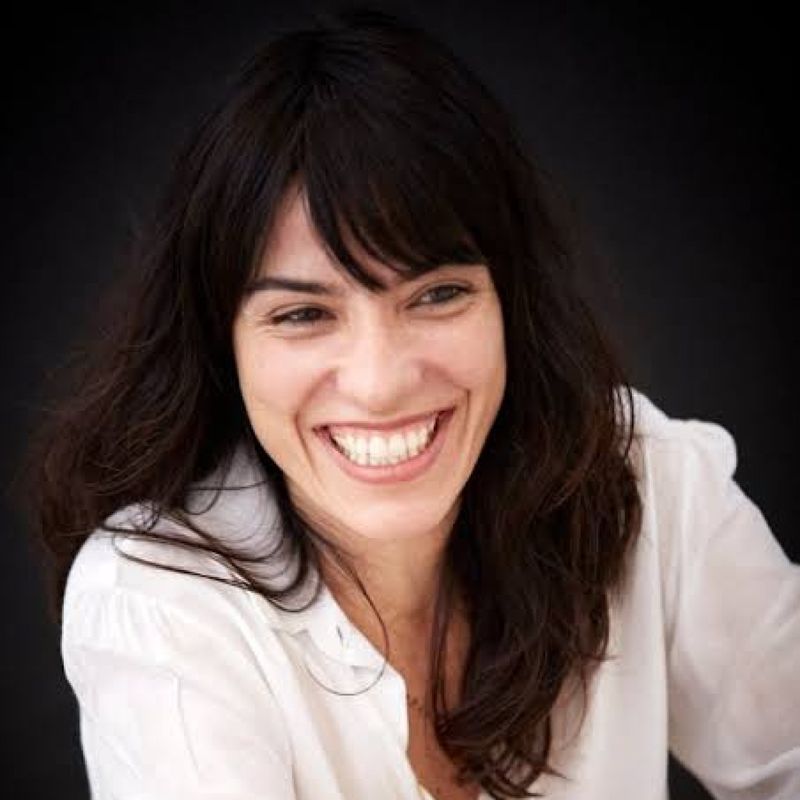 Tatiana Filinto profile picture