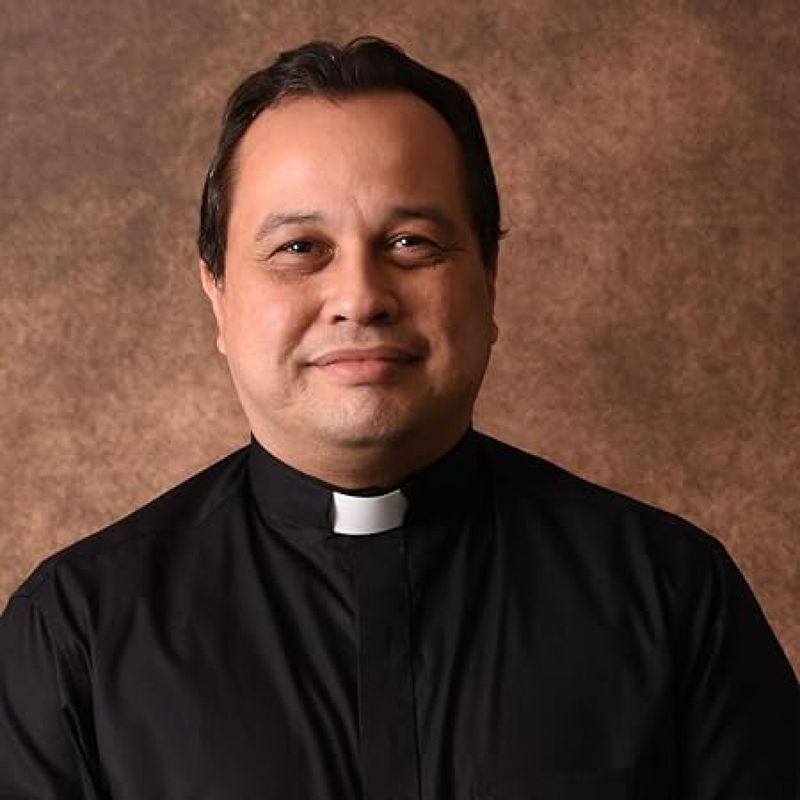 Alexandre Varela profile picture