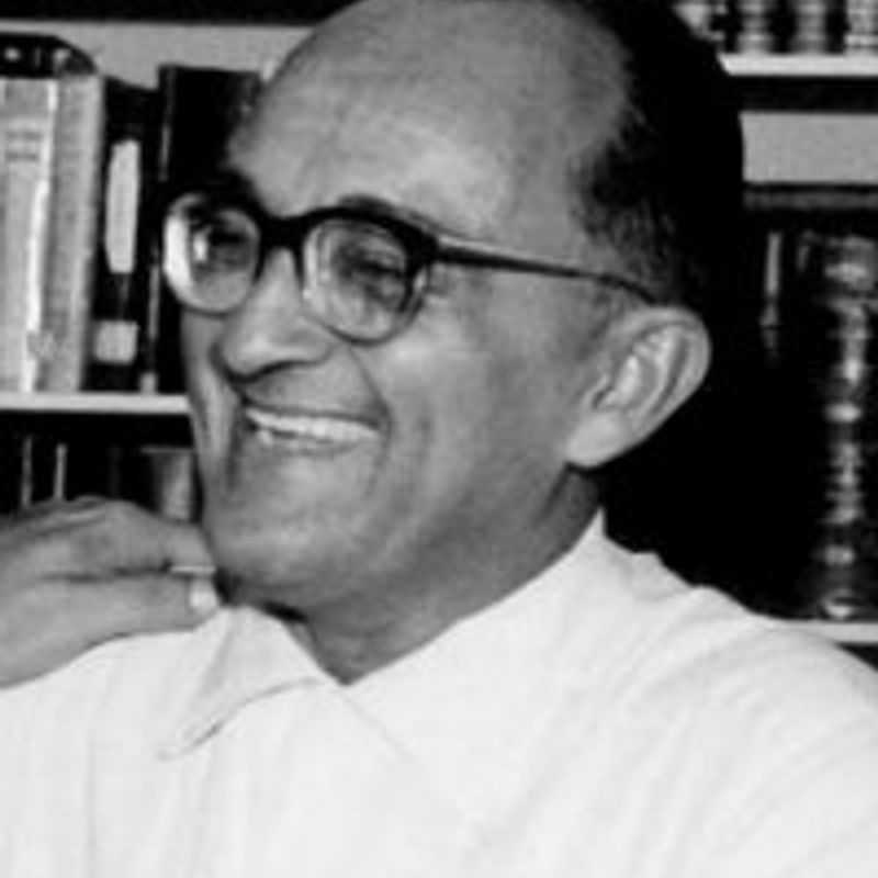 Theotônio Vilela Brandão profile picture