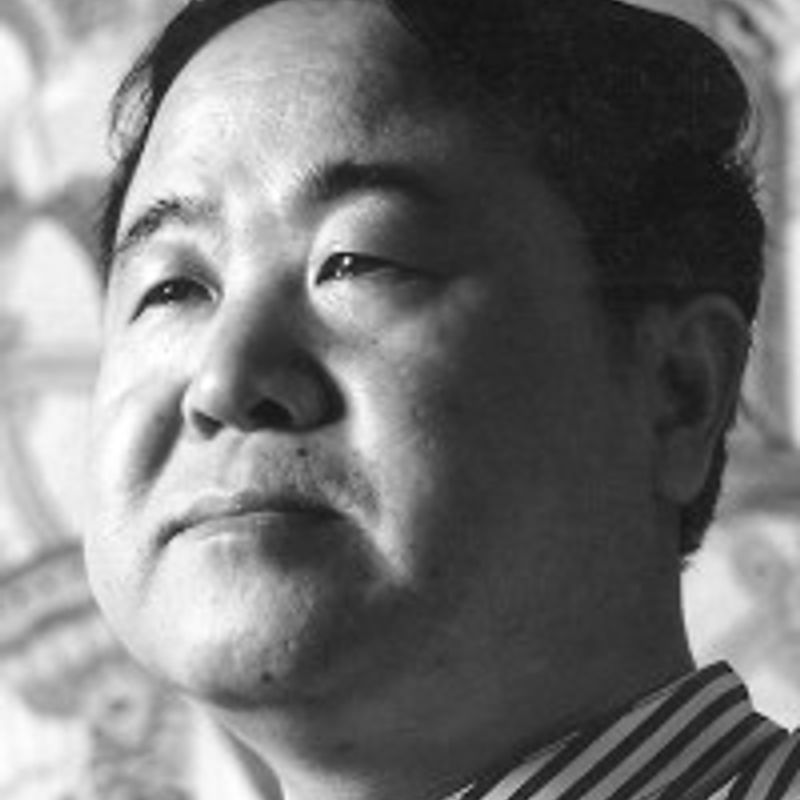 Guan Moye profile picture
