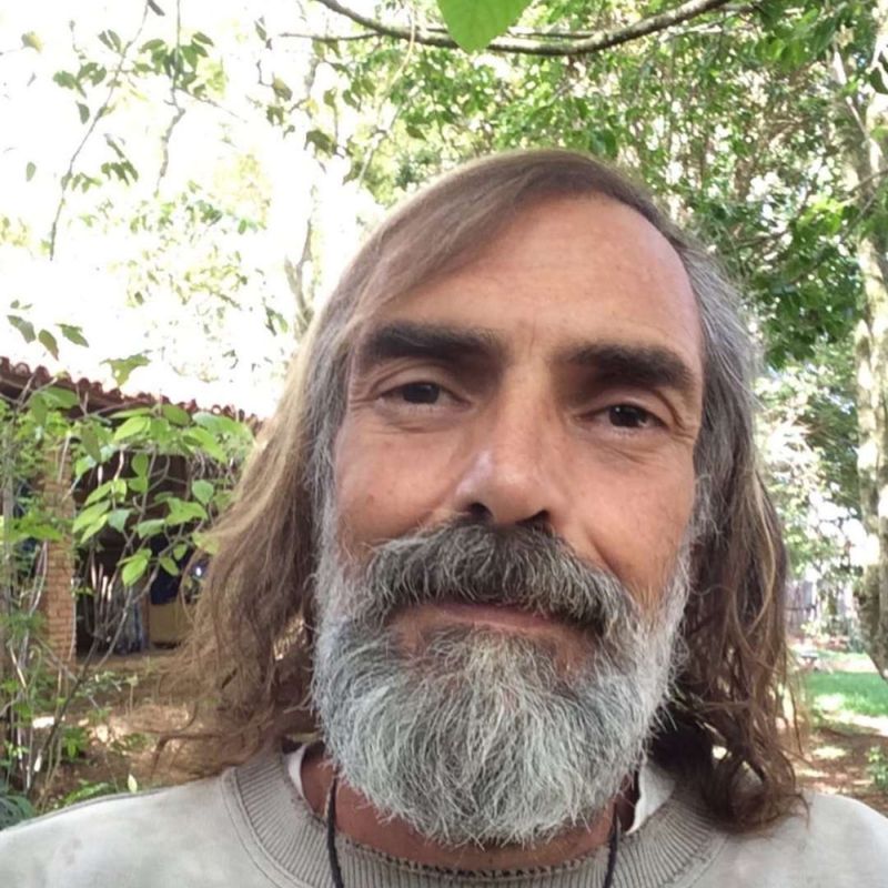 Hilton Mercadante profile picture
