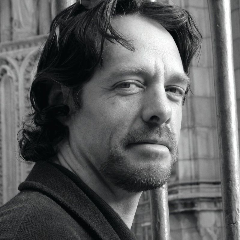 Timothy Roger Sale profile picture