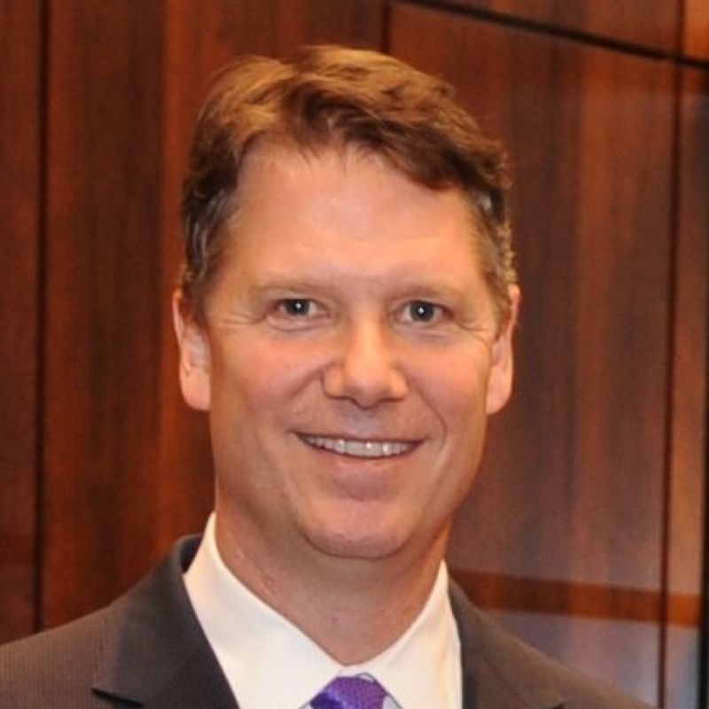 David Ellis profile picture