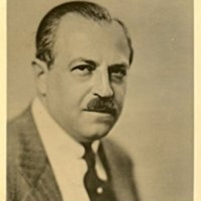 Maximilian Fleischer  profile picture