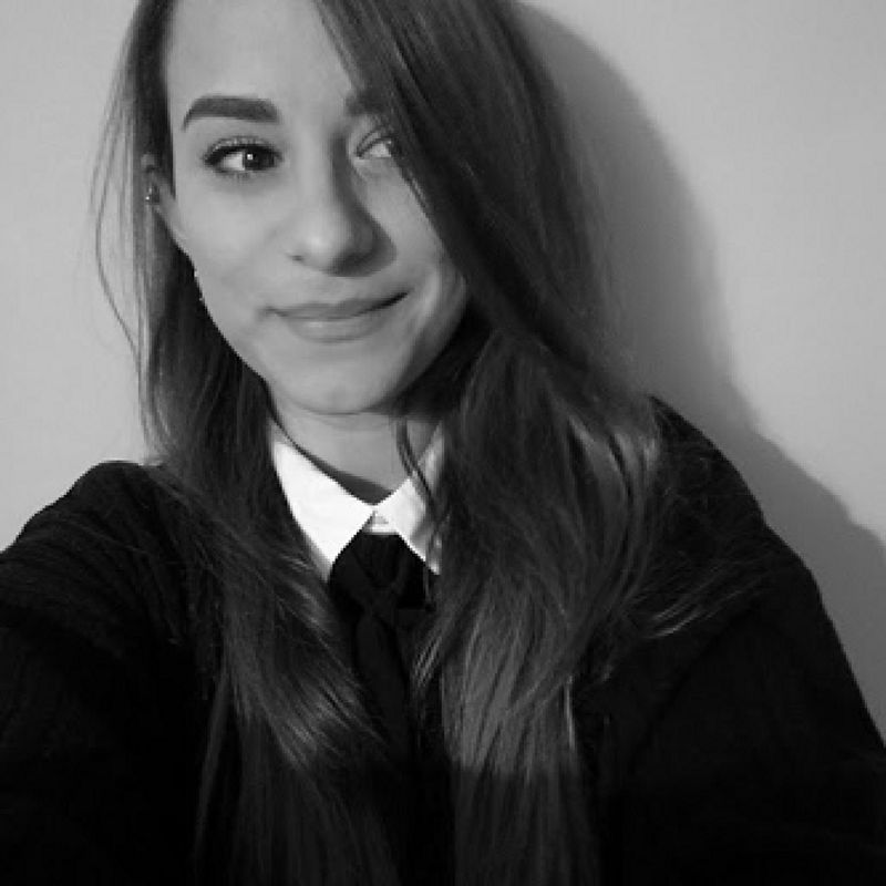 Adele Matera profile picture