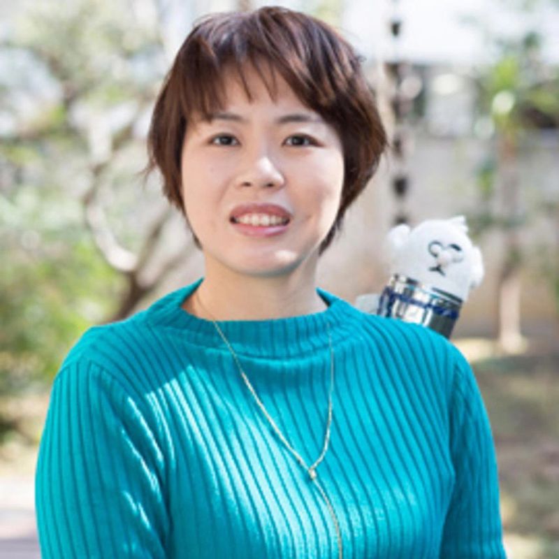 Yoru Sumino profile picture