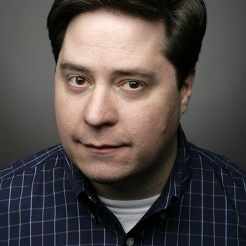 William Pfeifer profile picture