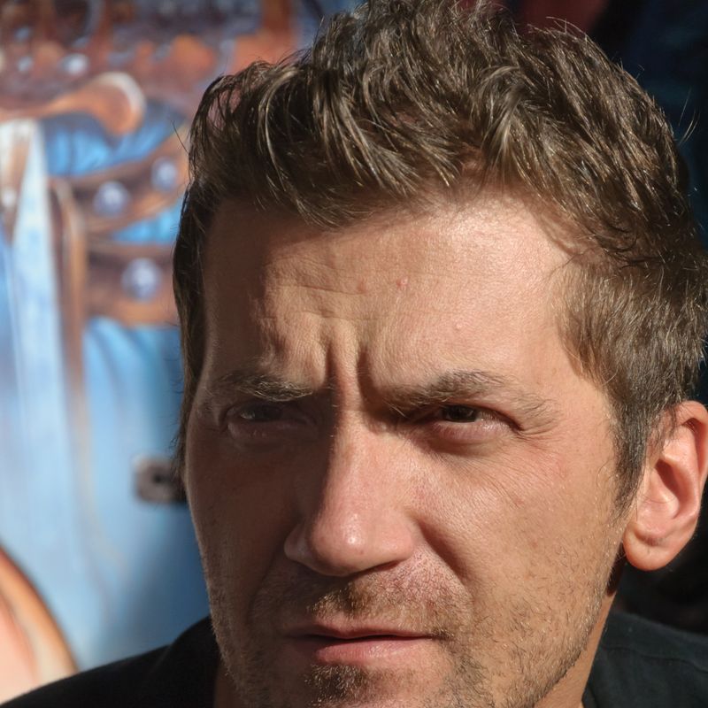 Stefano Raffaele profile picture