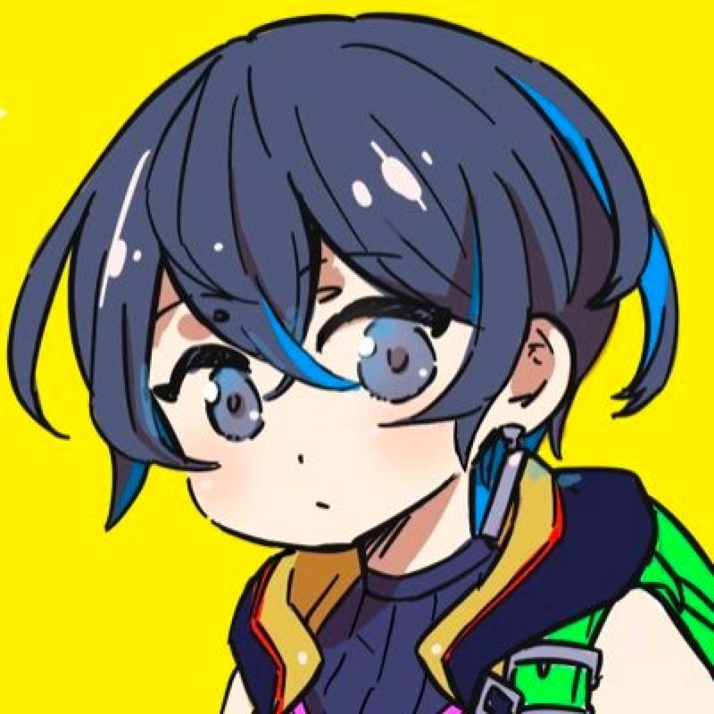 Toshimi Shinomiya profile picture