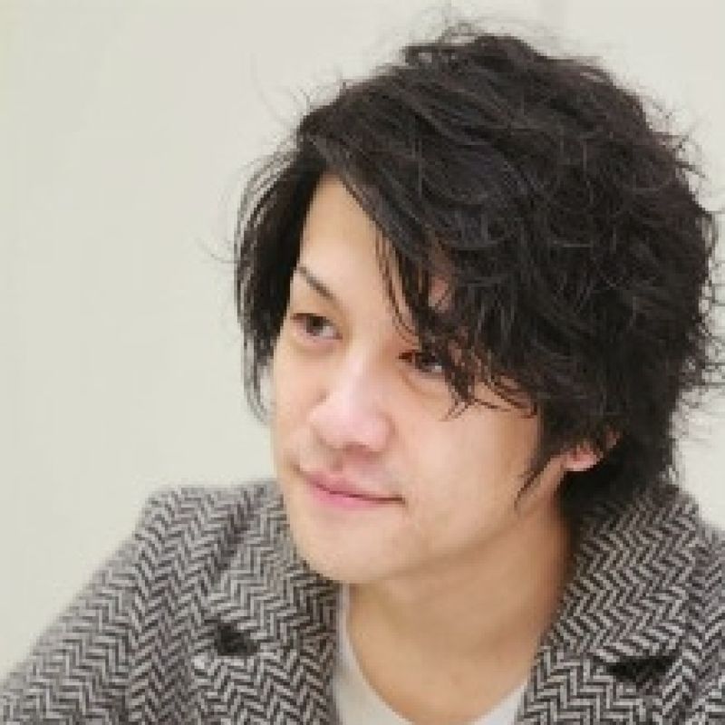 Makoto Kedouin profile picture