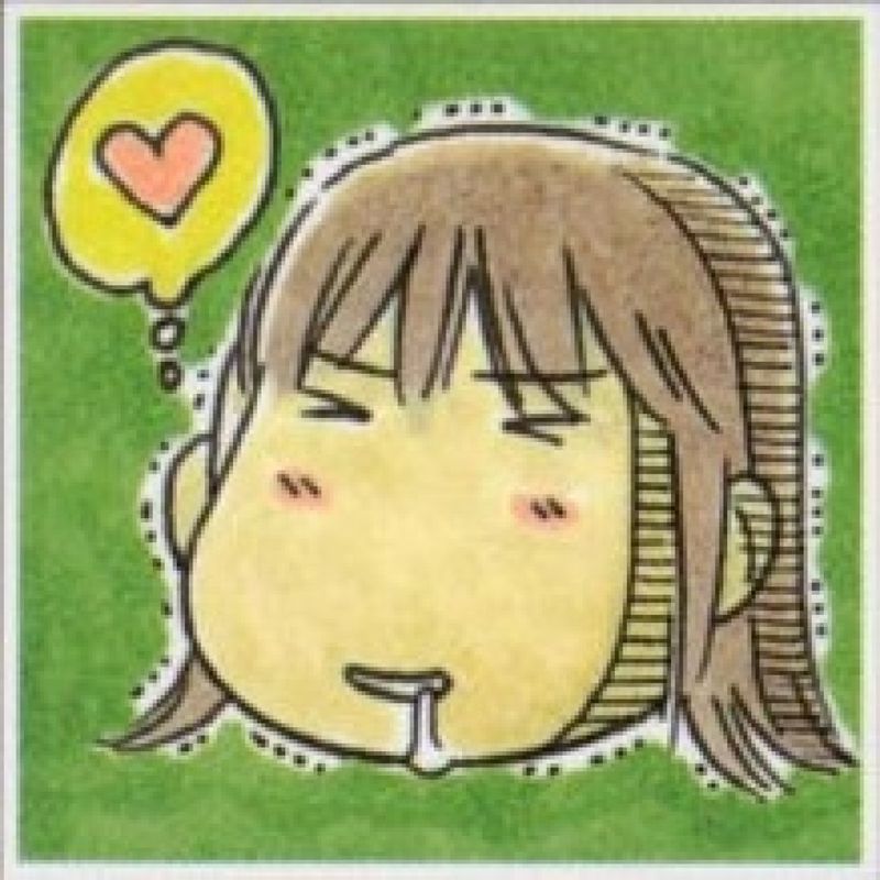 Yuzuha Ougi profile picture