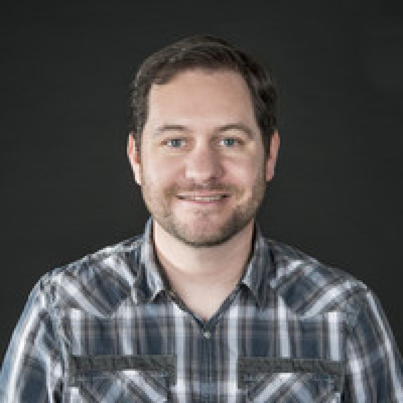 Ryan Hill profile picture