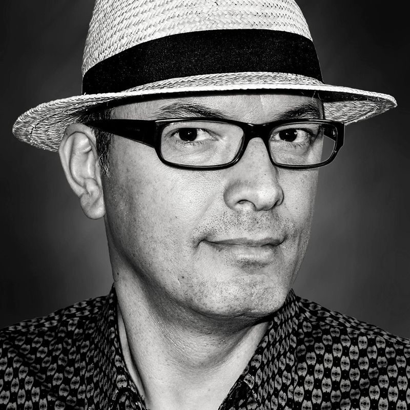 Paulo Bitencourt profile picture