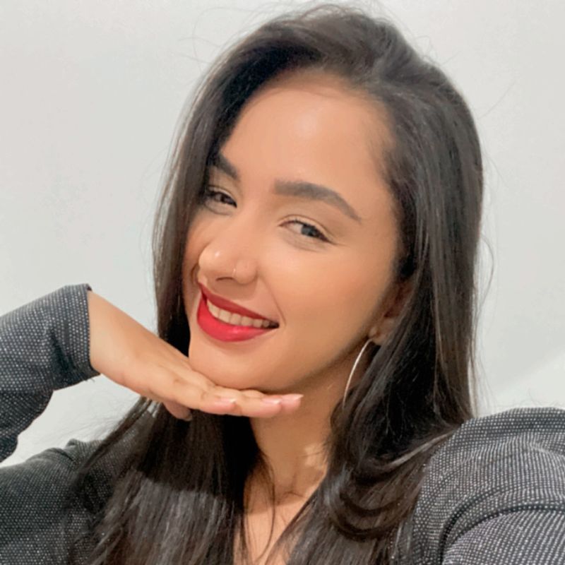 Dri Satys profile picture