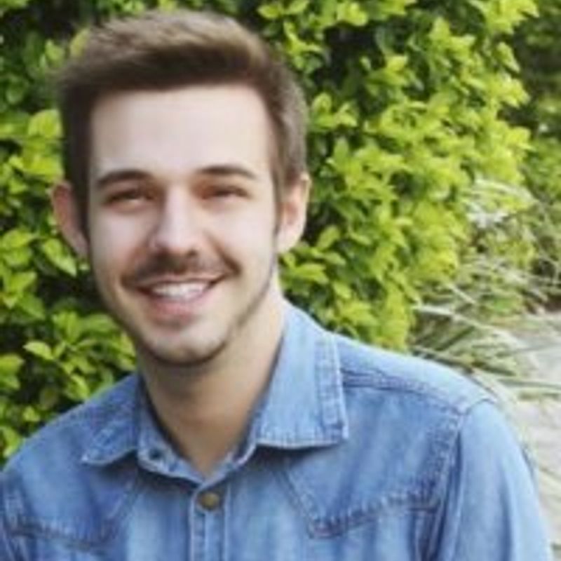 Pedro Guerra profile picture