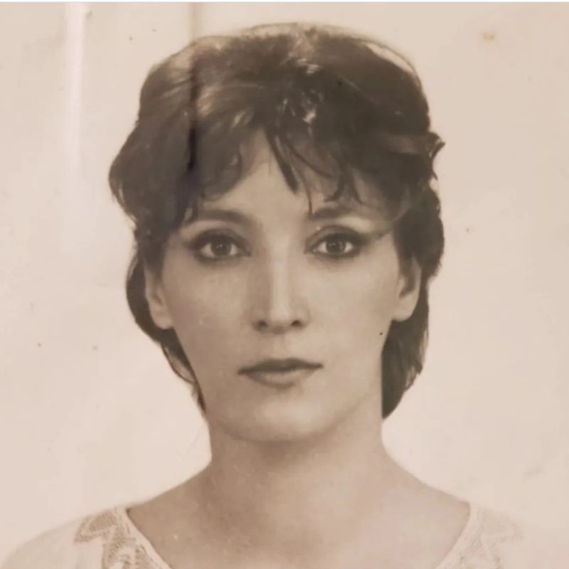 Elisabeth Veiga profile picture