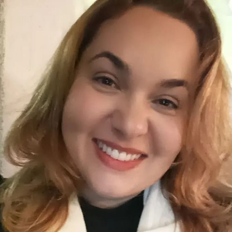 Roberta Prado profile picture