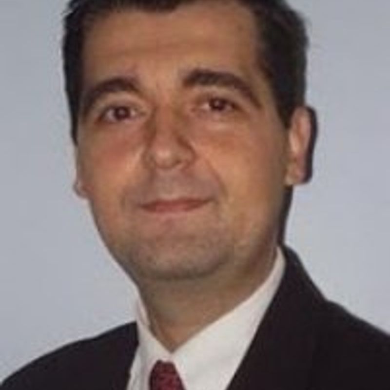 Carlos Martins Nabeto profile picture