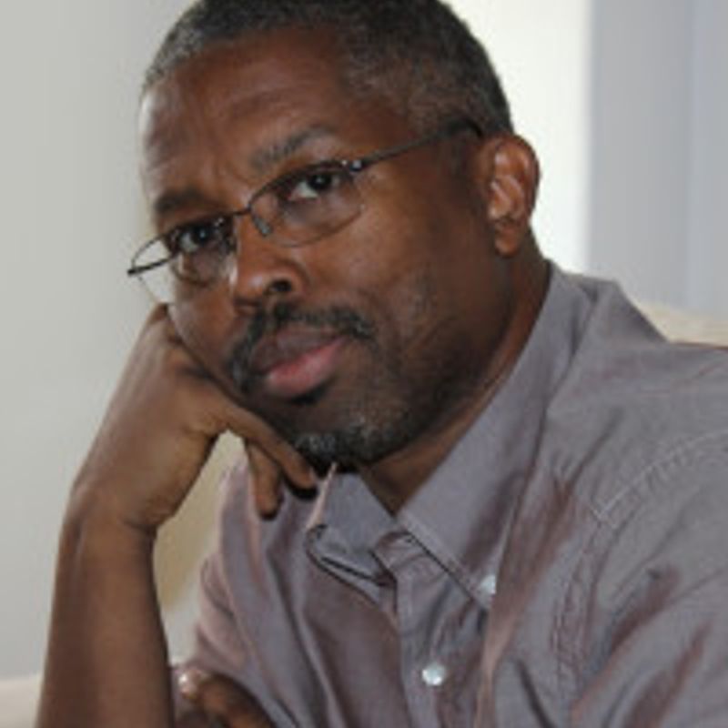 Abdulai Sila profile picture