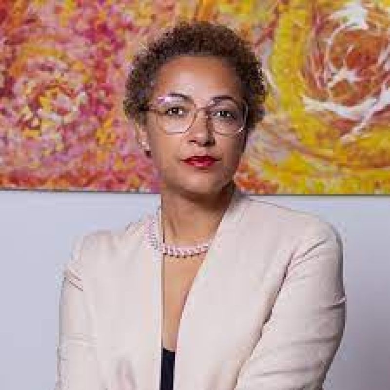 Eva Rosa Santos profile picture