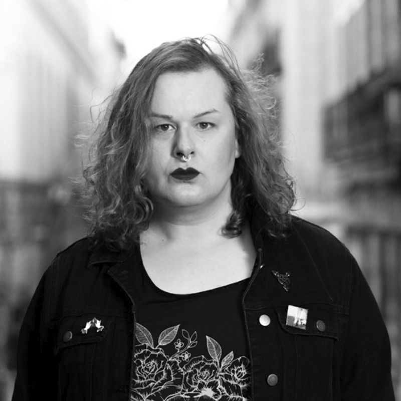 Alana S. Portero profile picture