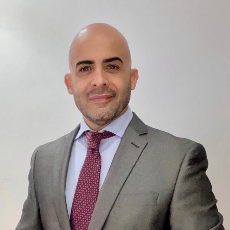 Paulo Henriques profile picture