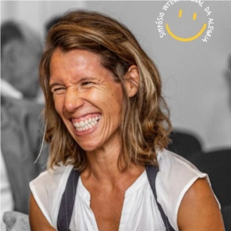 Raquel Rodrigues profile picture